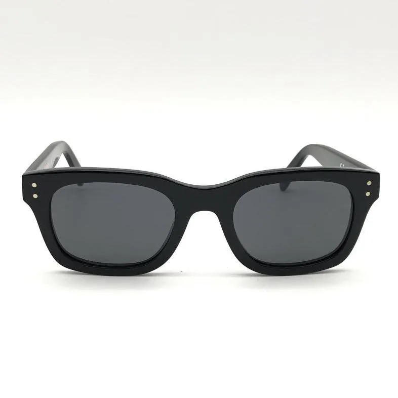 2025年最新】supreme Avon Sunglassの人気アイテム - メルカリ