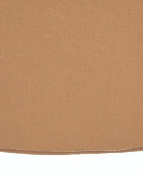 レディース 古着