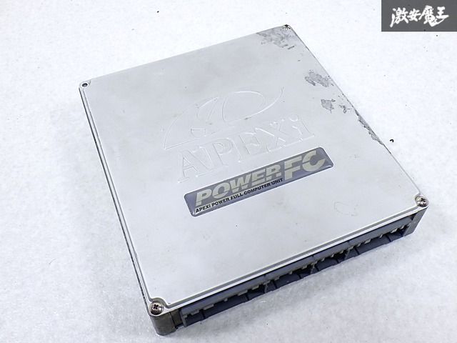 コンピューター 020-3699