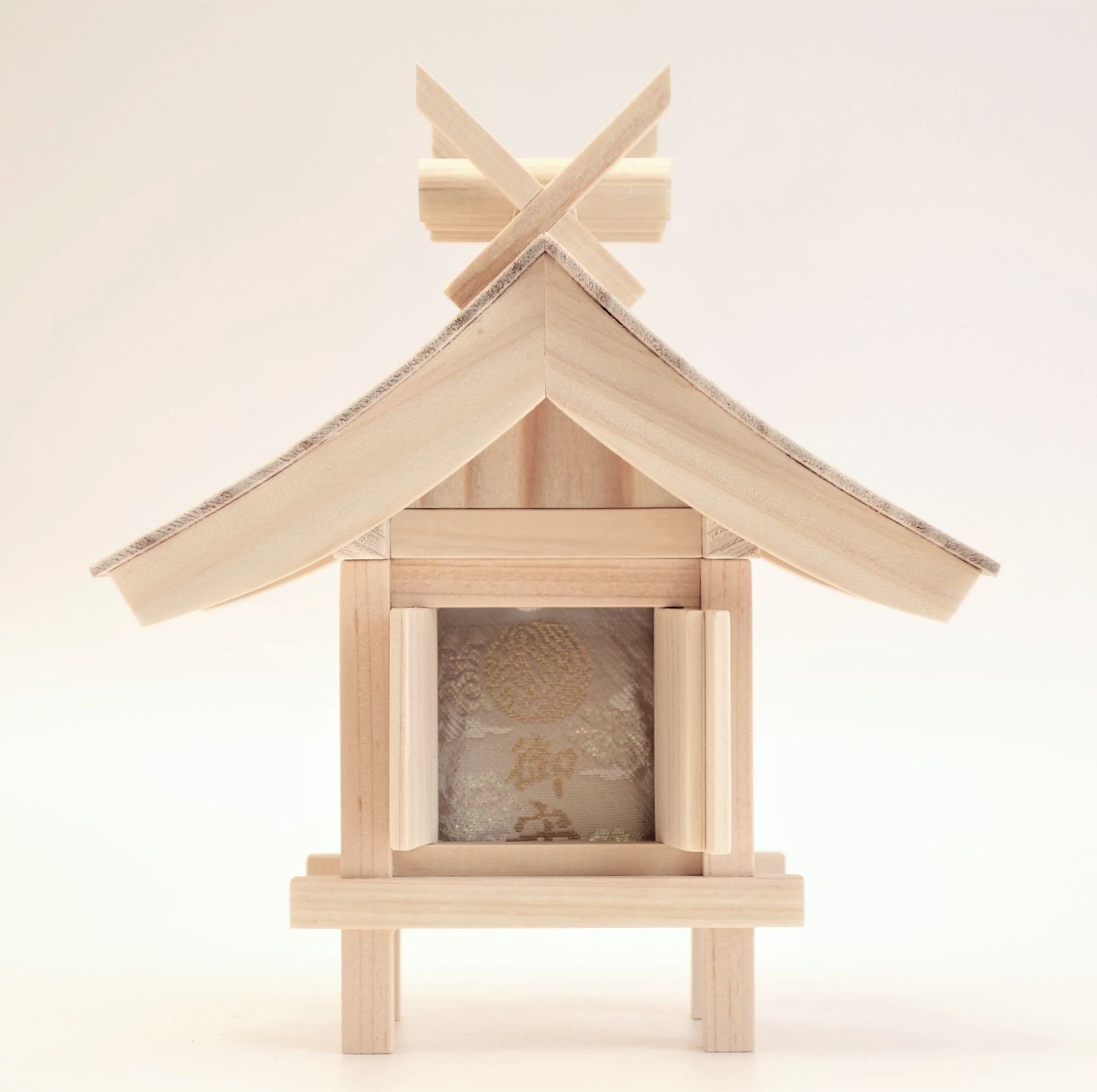 値下げ 出雲大社 彫刻入り徳利 2個セット 値下げ 出雲大社 彫刻入り徳利 2