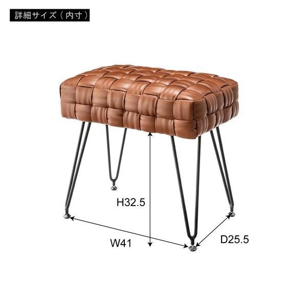 BAD BOY OF MUSIC ジョージ・アンタイル 自伝 （絶版） Bad Boy