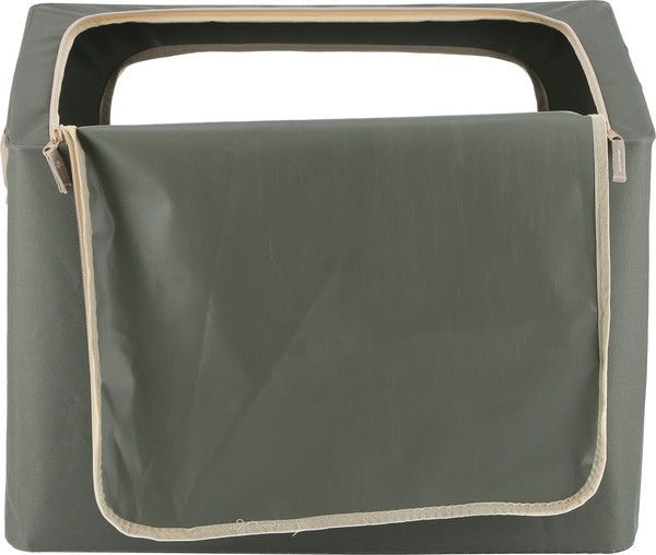 クーポン配布中-スーパー 対象