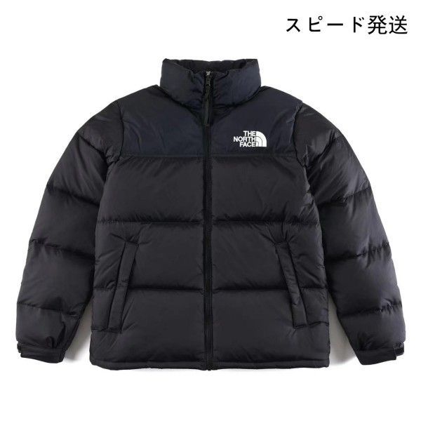 新品・未使用】THE NORTH FACE（ノースフェイス） 1996 エコ ヌプシ 