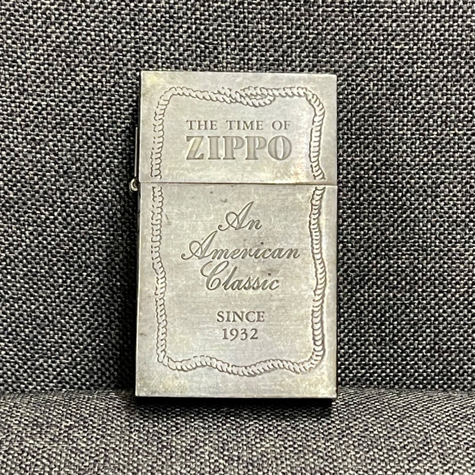 NPA】【はなみ 様専用】zippo ジッポー American classic アメリカン 
