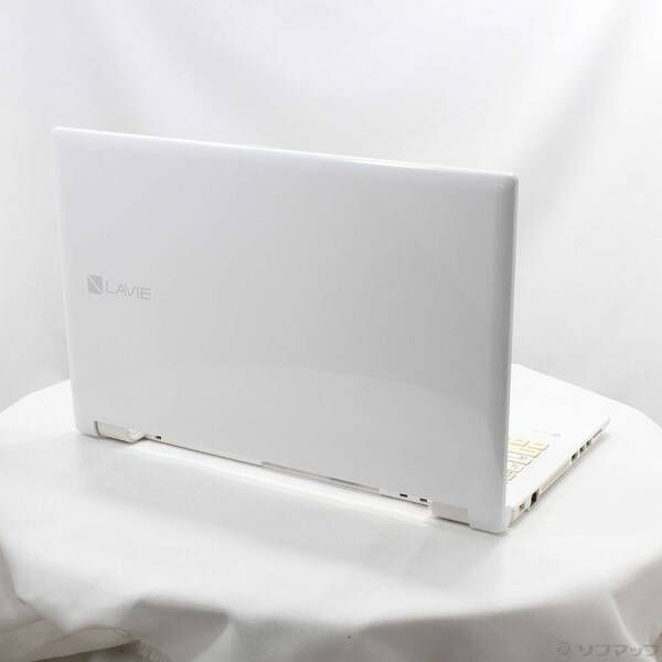 lifebook UH55／B3 中古ノートパソコン 中古 富士通 13.3型ノートパソコン FMV LIFEBOOK UH55 B3 アーバン