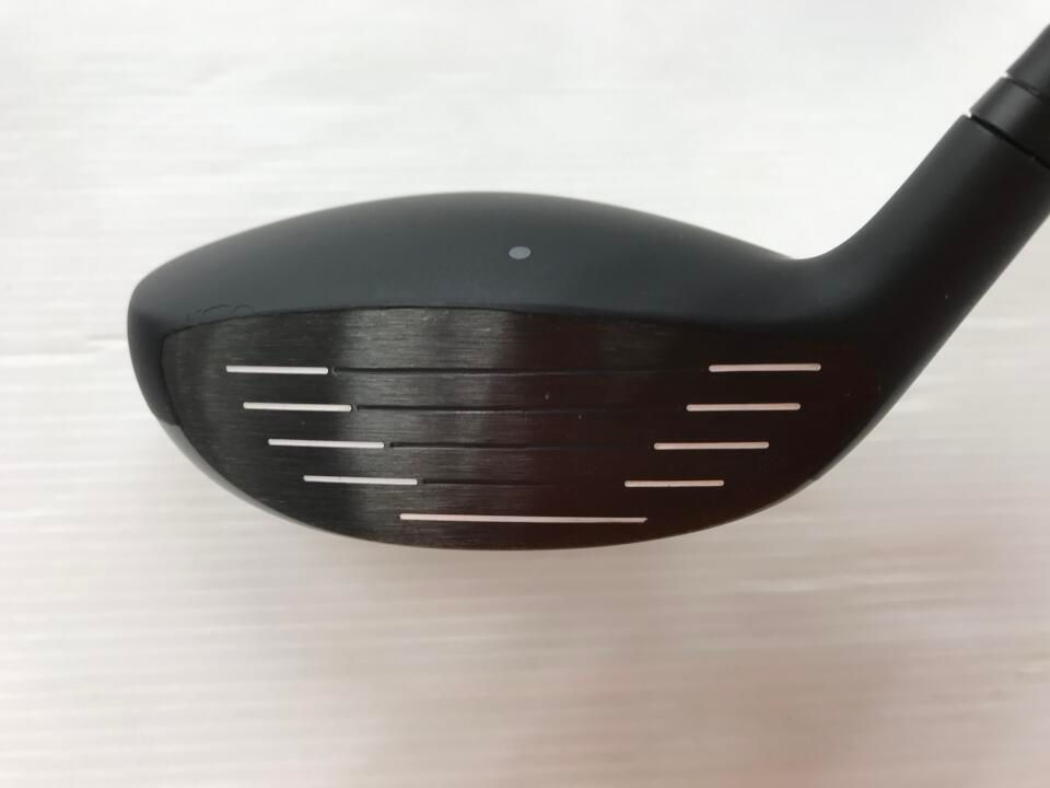 最短翌日発送】G440 MAX | 17 | S | ツアーAD VF5 | 中古 |