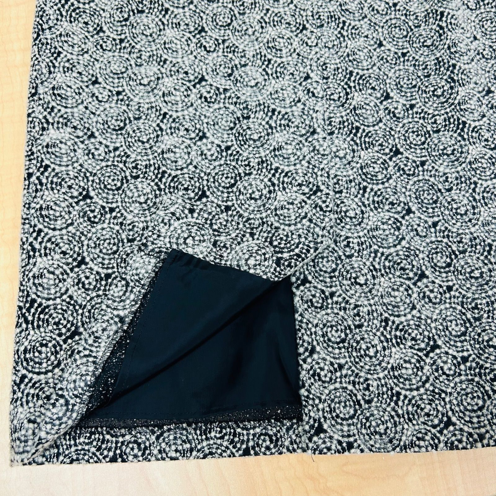 LANVIN ランバンコレクション
