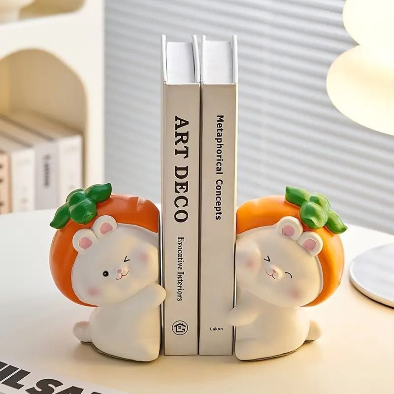 Carlton ware walking Big Foot Bookend＊ Carlton Ware Walking Ware