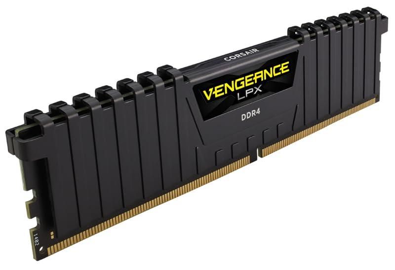 AMD用