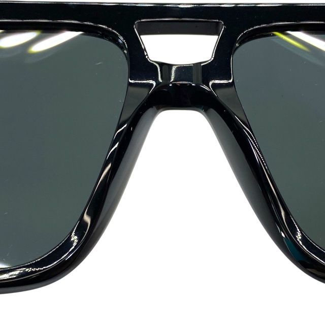 ドルチェ&ガッバーナ ドルガバ D&G DG4477 501/87 56□17 145