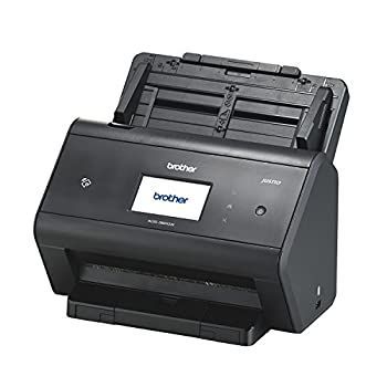 ソニー デジタル一眼レフカメラ α100 ダブルレンズ他セット ⭐️極上美