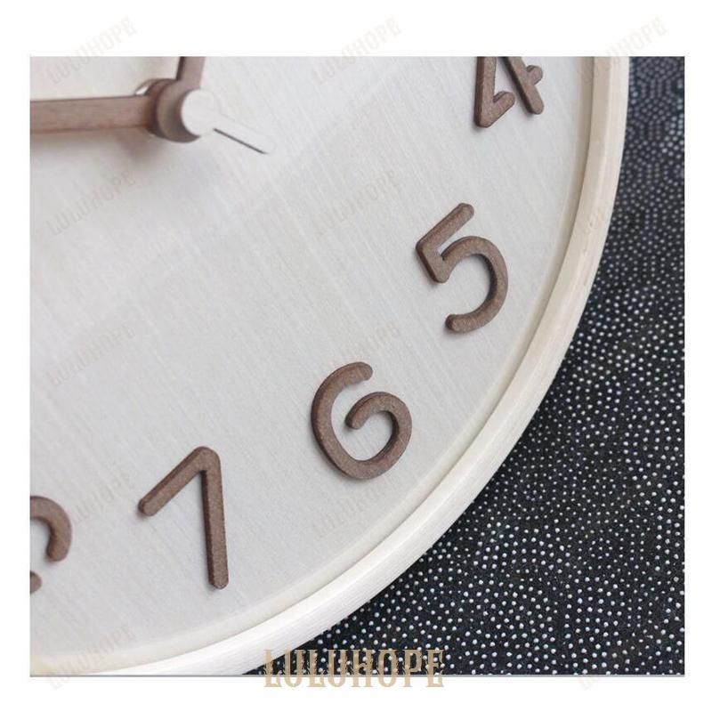 SEIKO PREMIUM セイコー プレミアム 壁掛時計 LS201L SEIKO PREMIUM