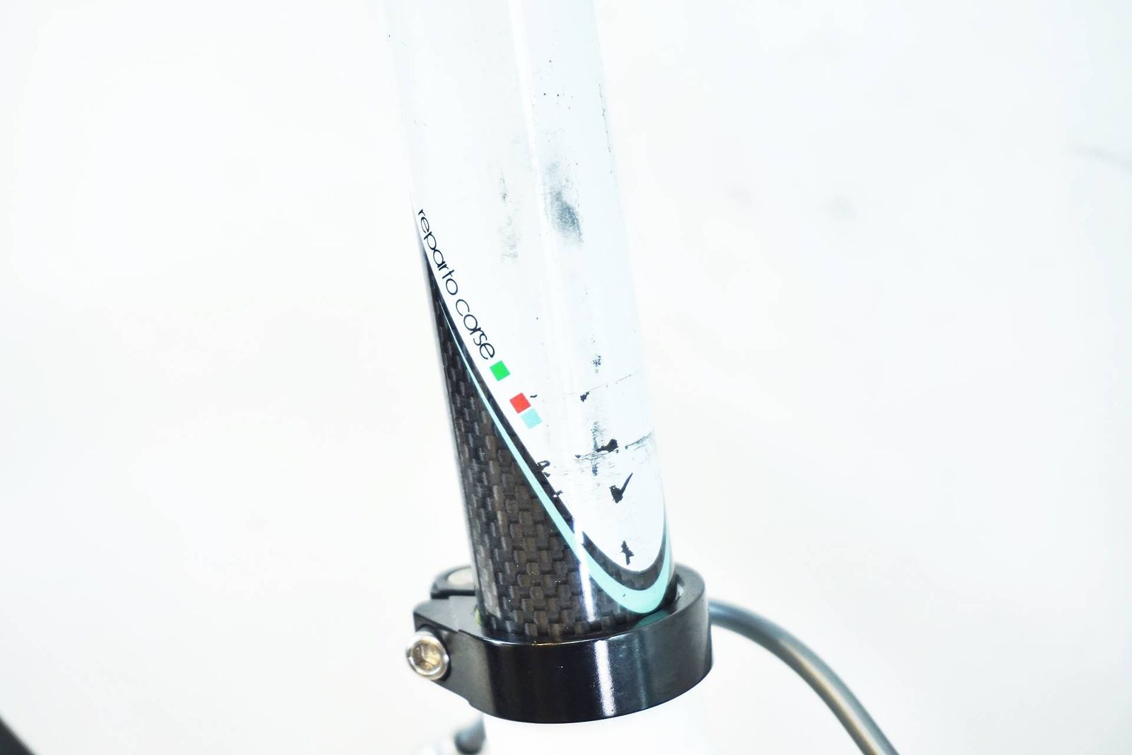 BIANCHI ビアンキ