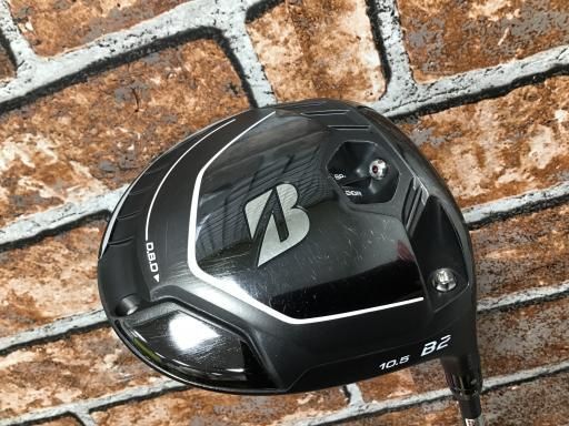 ブリヂストン B1ST 9.5度 Diamana PD50 (S) ブリヂストン B1ST 9.5度 Diamana PD50 (S) BRIDGESTONE】B1ST