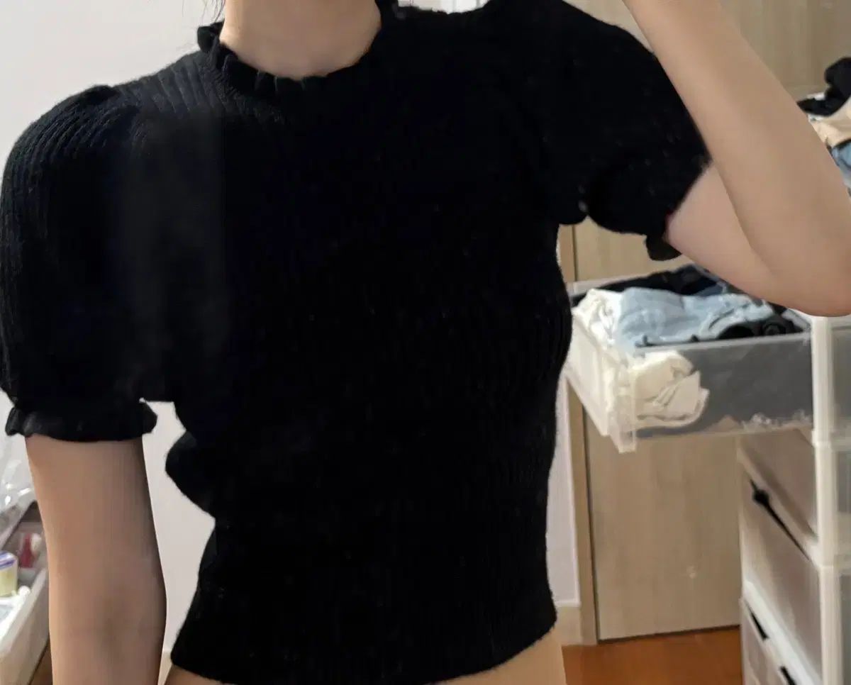 ハートシグナル パク