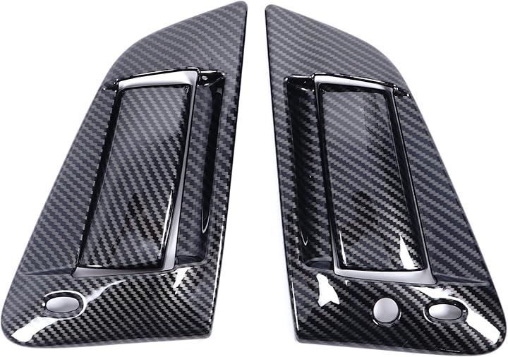 日産 フェアレディZ RZ34 2022～2025に適用 ドアハンドル S30Z 社外