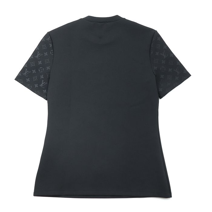 Tシャツ ストレッチ