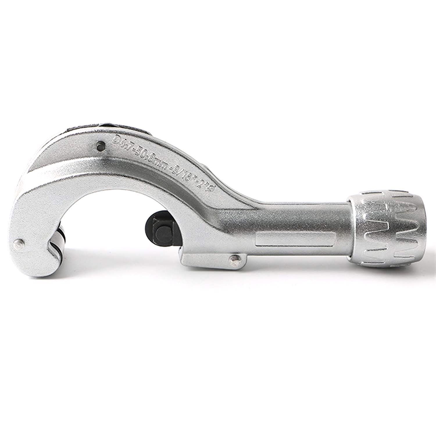 商品 アイウィス IWISS パイプカッター 銅管 薄肉ステンレス鋼管 物干し竿 用 切断能力 5-50mm CT-107