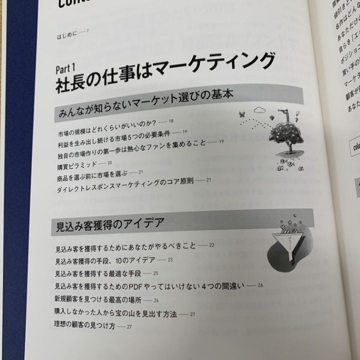 ダイレクト出版　ベストアイデア全集2025 2025年最新】ベストアイデア全集の人気アイテム - メルカリ