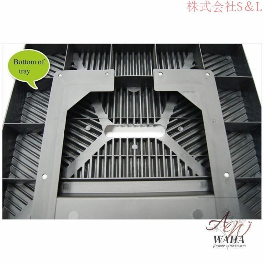 ペットトイレ 犬用トイレ子犬用トイレ 株式会社S＆L 引き出し人工芝で 人工芝バスルームマット 子犬や小型ペット用 WWW_GEBZETESISAT_COM_TR