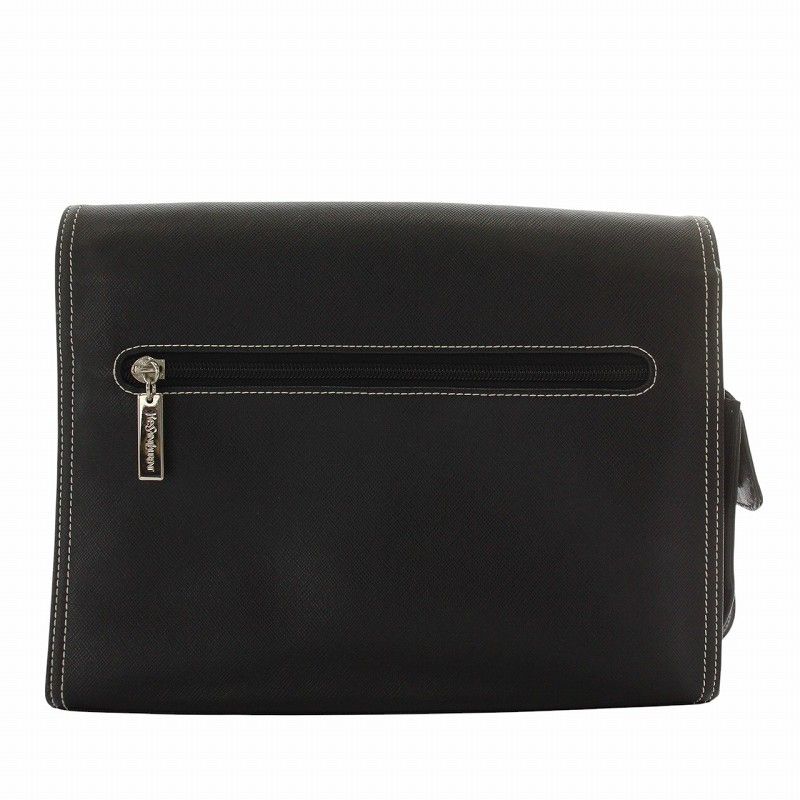 Yves Saint Laurent イブサンローラン クラッチバッグ セカンド