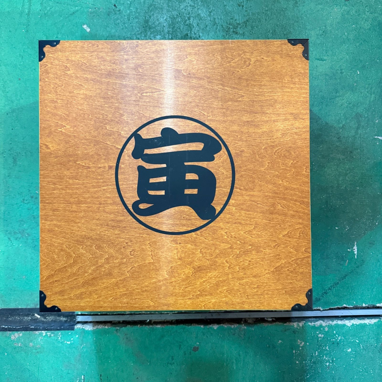 男はつらいよ DVDパーフェクトBOX 木箱入りDVDセット 特典付き