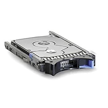 中古】レノボ・ジャパン 600GB 10K 6Gbps SAS 2.5型 SFF Slim-HS