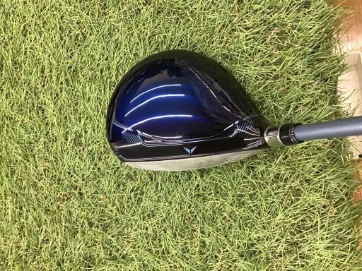 ブリヂストン　レディース　JGR 3Wウッド フレックスL ブリヂストン レディース JGR 3Wウッド フレックスL 楽天市場