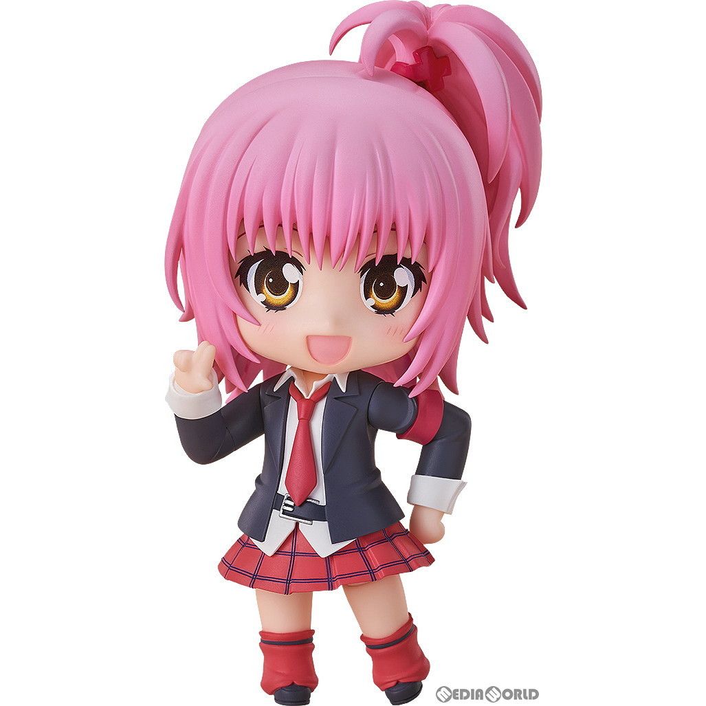 SKULLTULA ウツボカエル ソフビ フィギュア 日本製 蓄光 ラメ Amazon