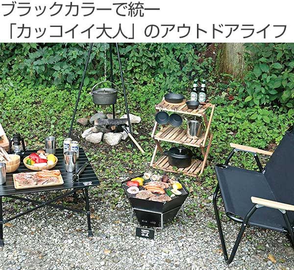 Coleman バーベキューコンロ 収納バッグ付き Coleman コールマン バーベキューコンロ セット クール