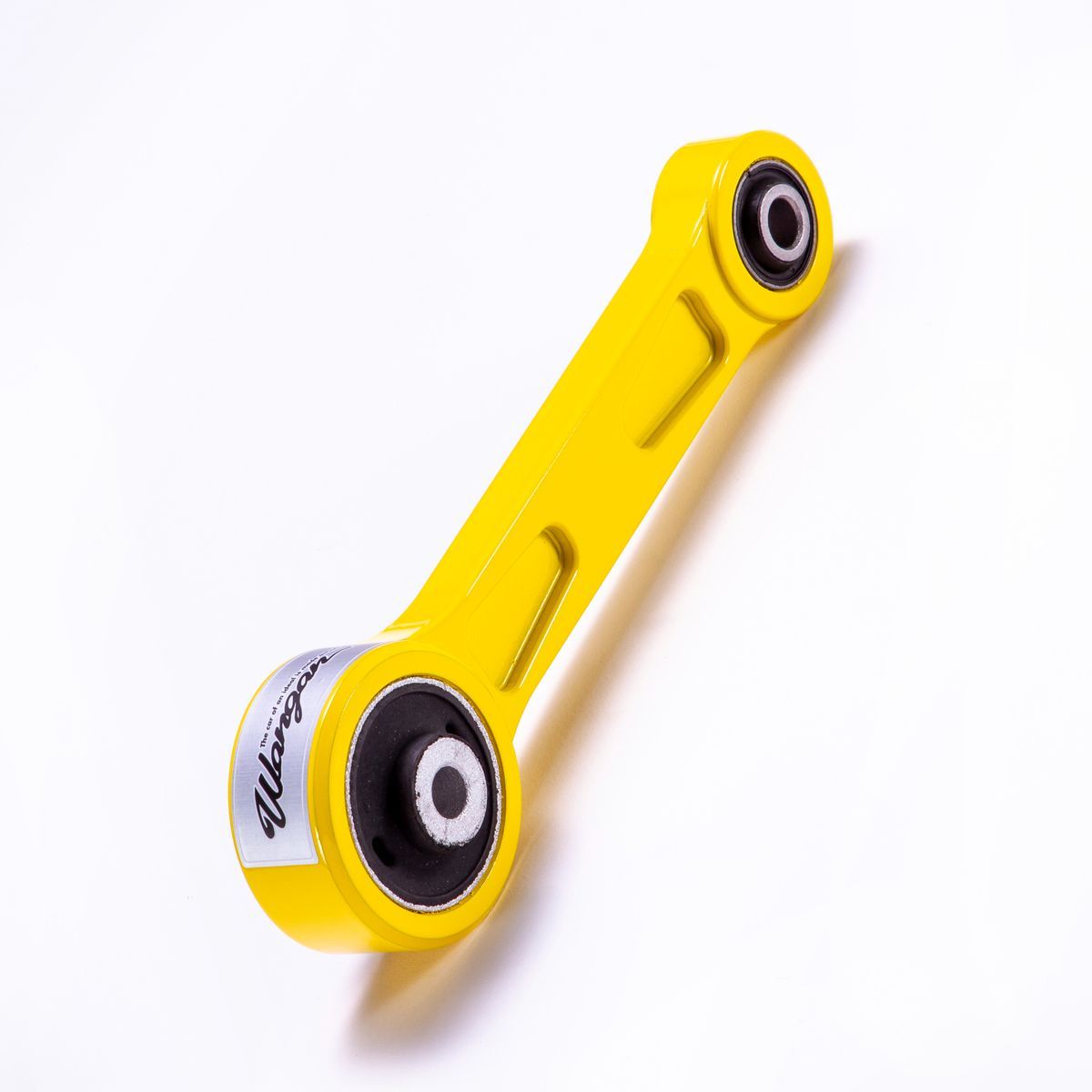 湾岸 インプレッサ GU6 GU7 GUD GUE エンジンストッパー ワンガン