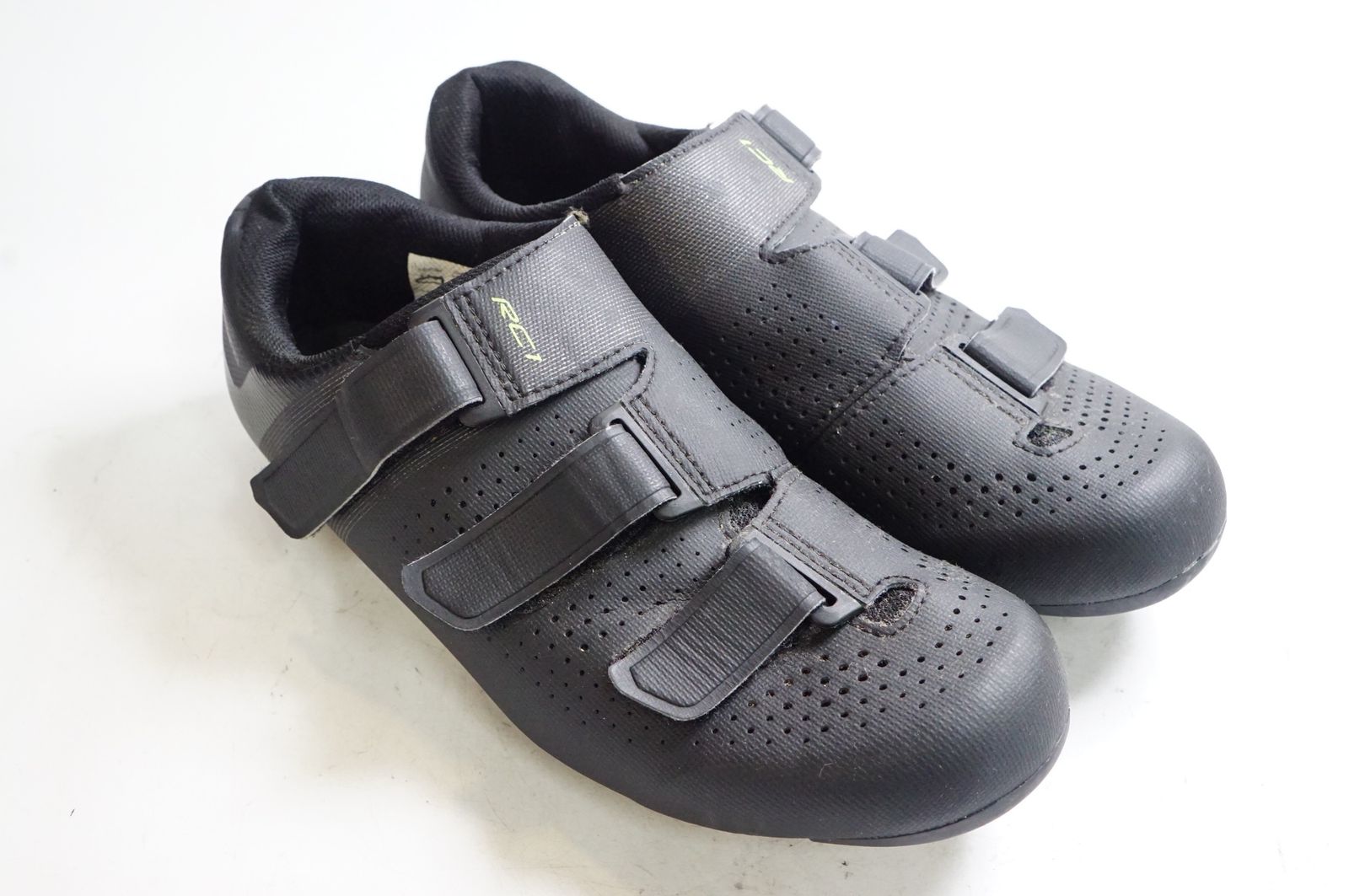 コウニンインディアカネット kaneya カネヤ バドミントキグ (k1669)、選択