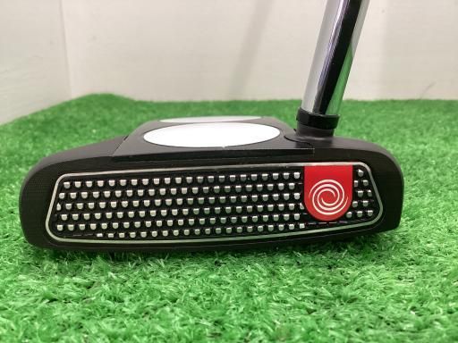 フレックスその他 メンズ