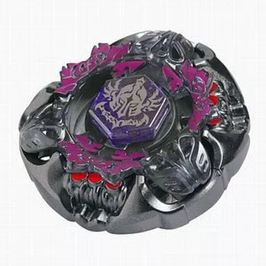 2025年最新】グラビティペルセウスAD145WDの人気アイテム - メルカリ