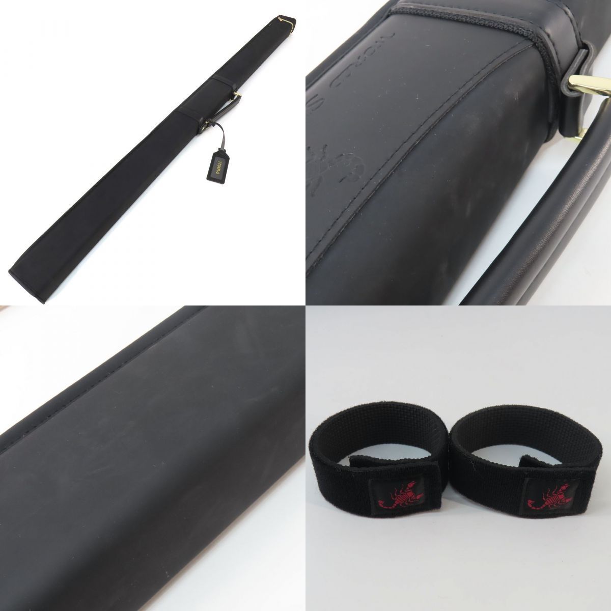 【未使用】ワールドシャウラリミテッド1704R-2 シマノ(SHIMANO) 23 ワールドシャウラリミテッド 1704R-2(2