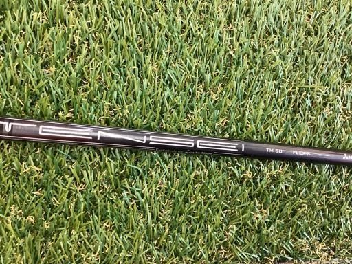 能面 Zx-7! | Cycle World | APRIL 1989