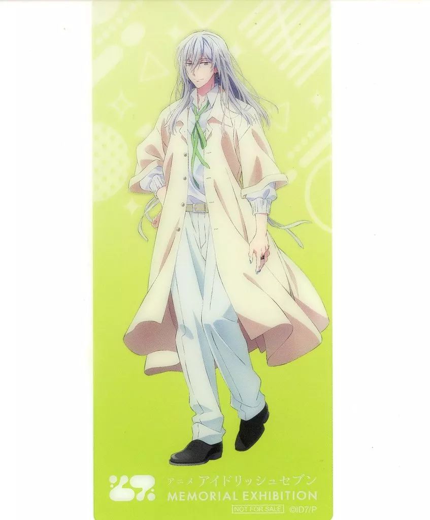 アニメしおり アニメイトで『月刊少女野崎くん』などのしおりが手に入るフェア開催