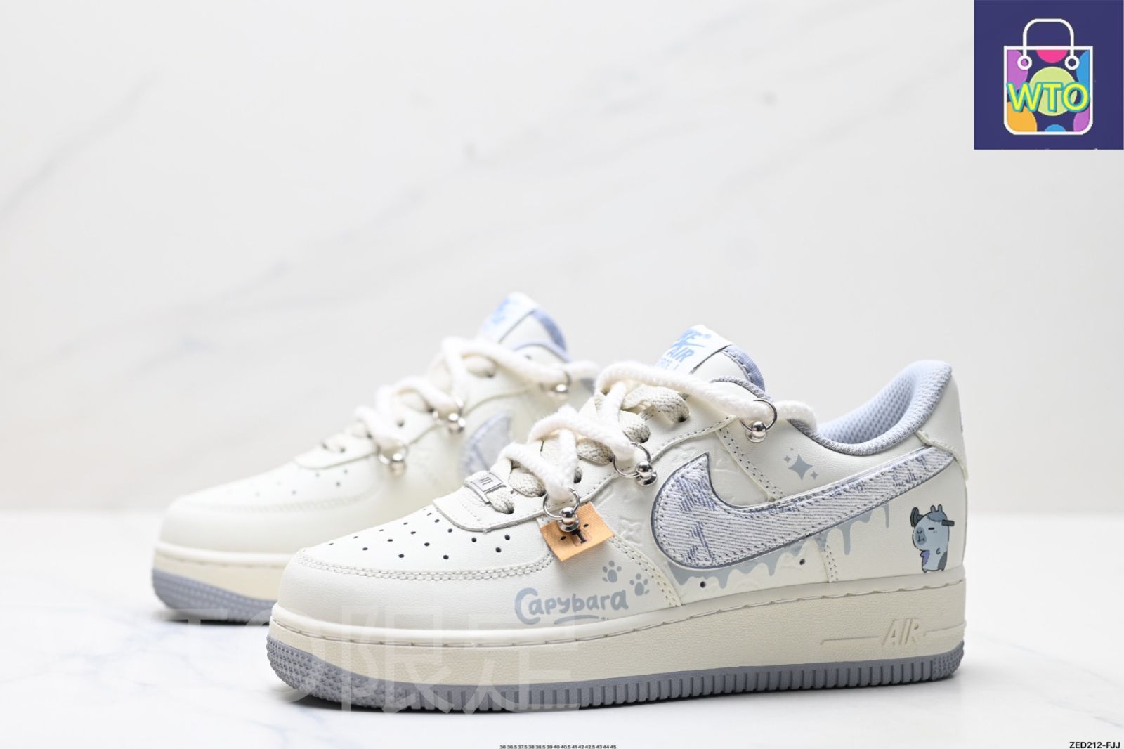 【希少/送料・関税無料】Air Force 1 SP AIR FORCE 1 LOW | スニーカーショップSKIT