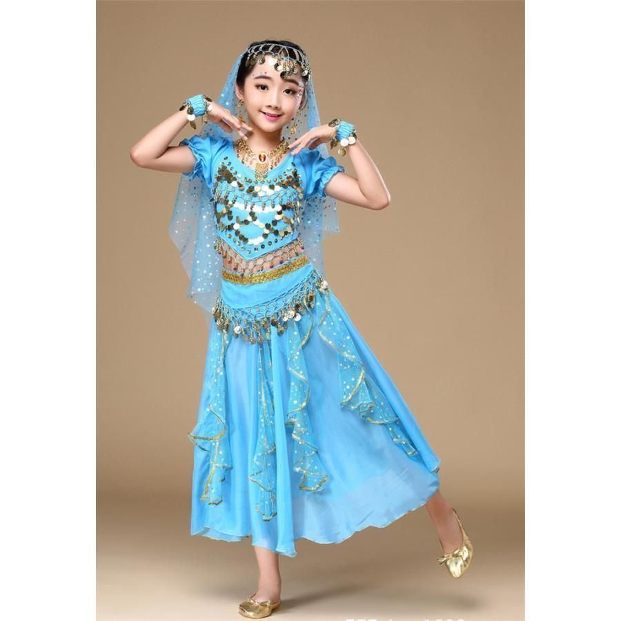 ミッフィ デルフト マグネット ミッフィー陶器マグネット7個、おまけ