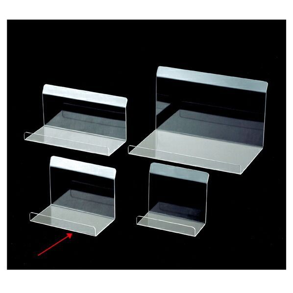 ドクタージェイ キャビテーション Dr.J ジェイビーマシナリー