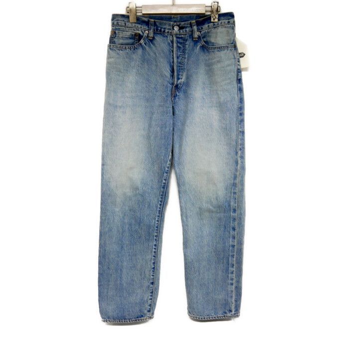 新品 AUBERGE 25ss DOUGLAS 40