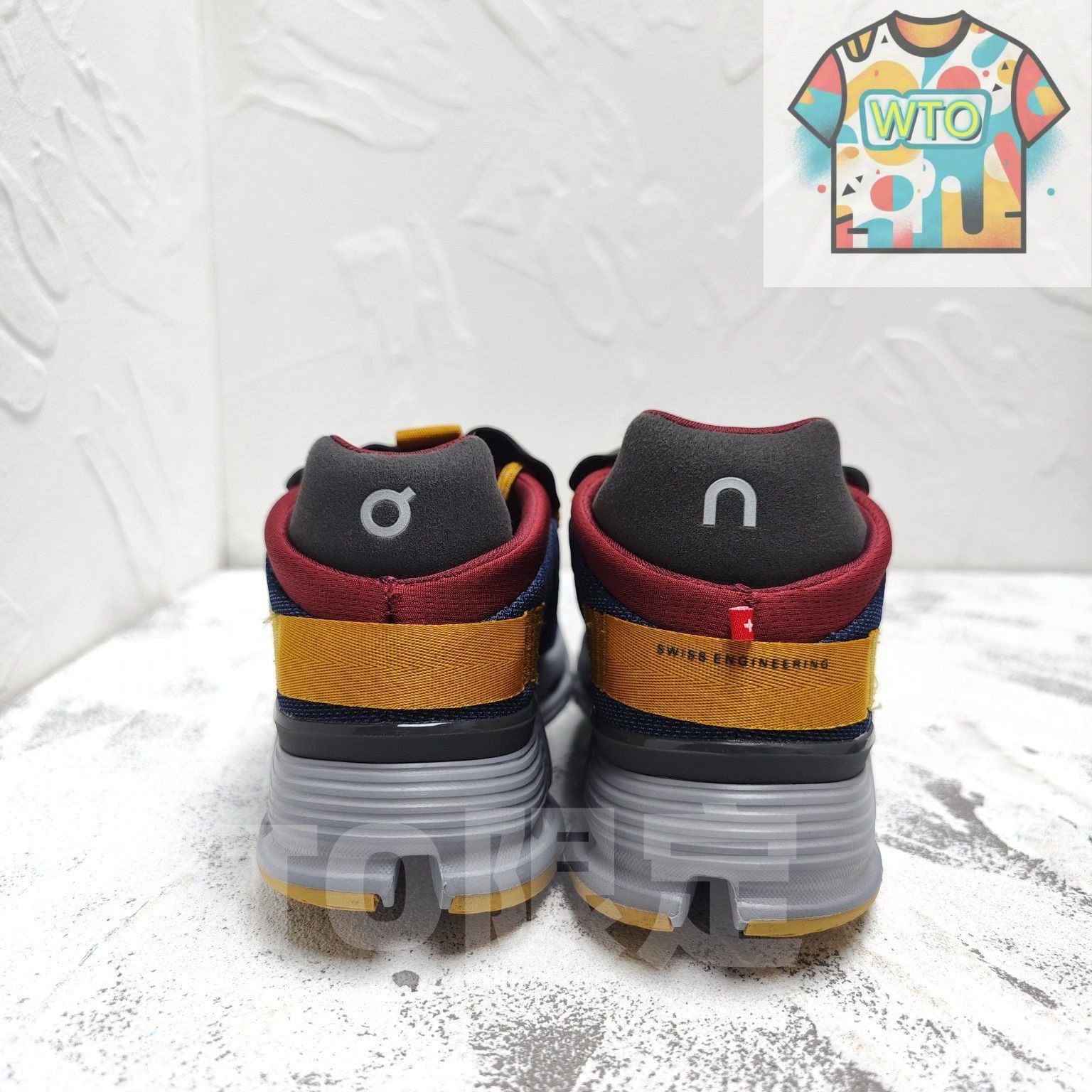 新品 On Cloud Nova オン クラウド ノヴァ メンズ レディース