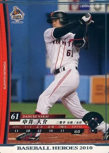 2025年最新】中井大介の人気アイテム - メルカリ