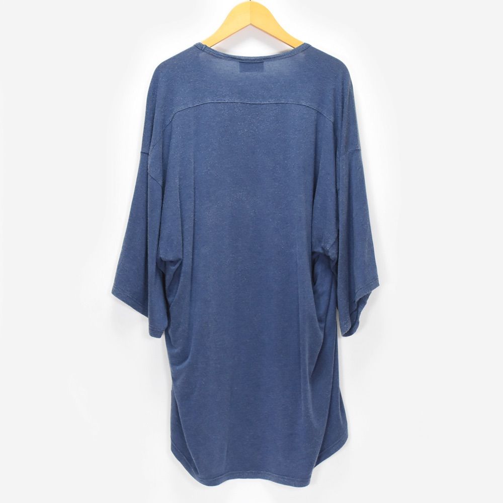 Vivienne Westwood MAN ヴィヴィアンウエストウッド マン