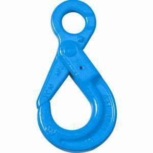 2営業日で発送 YOKE社 YOKE G-100 ロッキングフック アイタイプ 16T