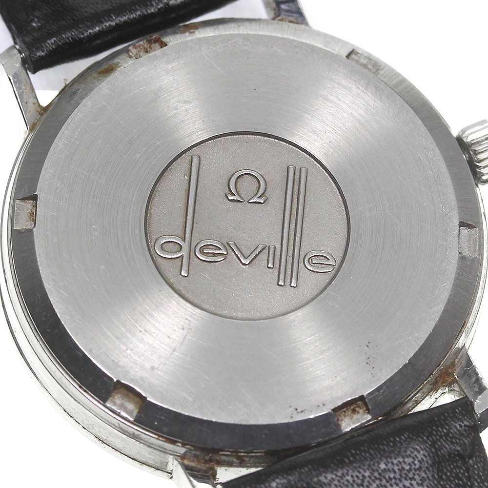 ズニ ポタリー ハンドペイント2001 ネイティブアメリカン インディアン