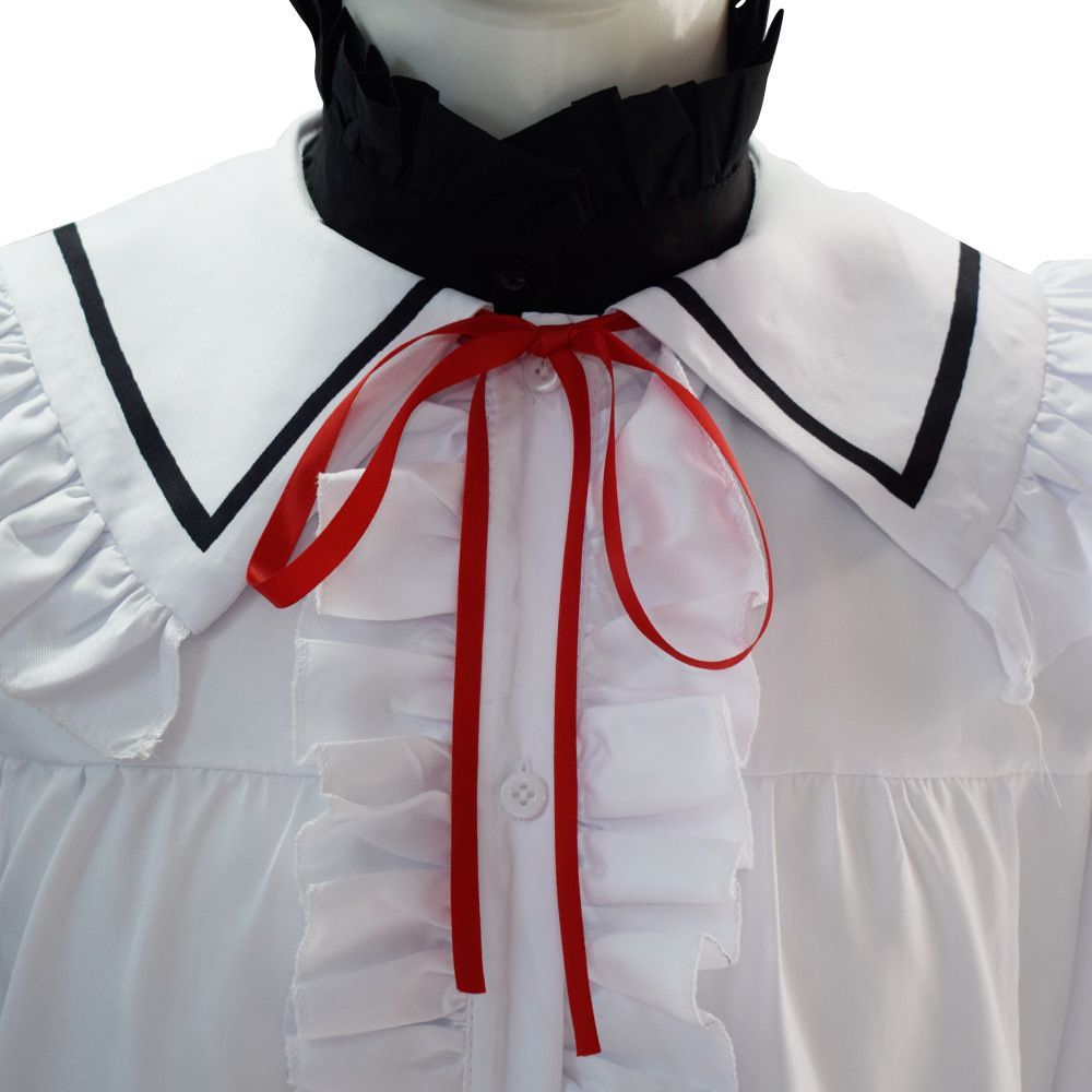 Tokyo Femme】鏡音レン コスプレ コスチューム セット ICOS