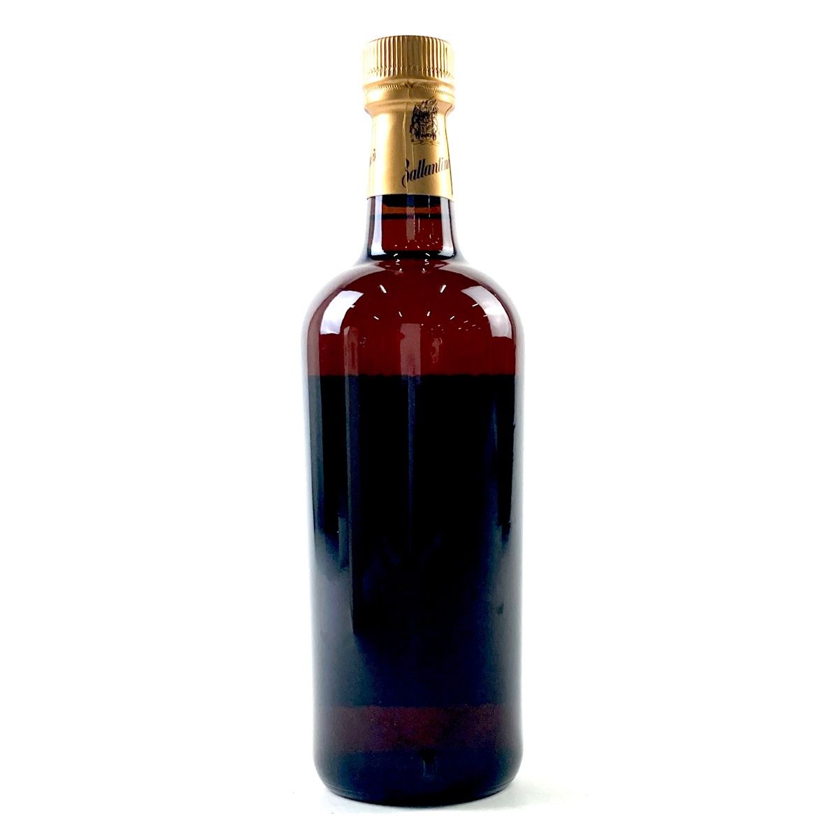 バランタイン Ballantine's 30年 ブレンデッド スコッチウイスキー バランタイン 30年 40度 700ml 並行 スコッチ ブレンデッド