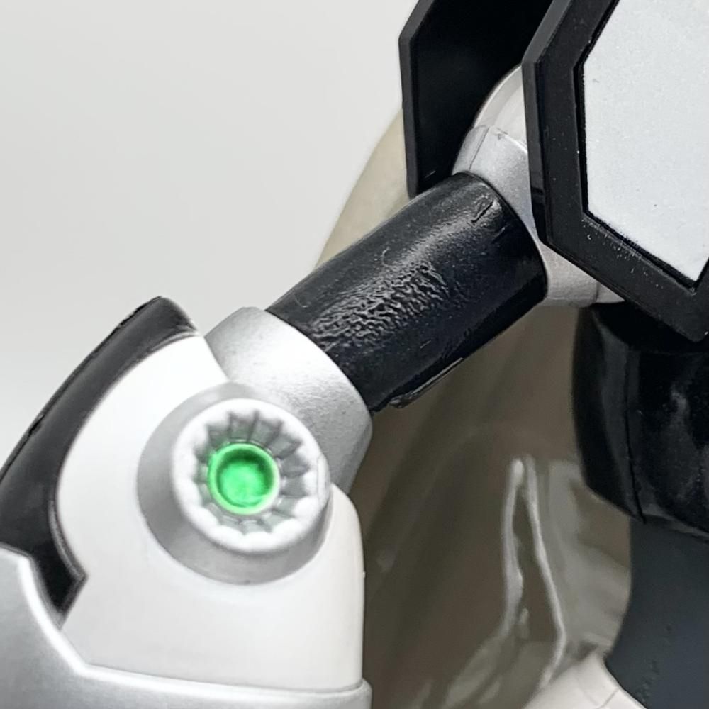 BANDAI - 【中古】開封 バンダイ ロックマンX4 D-Arts ブラックゼロ[17][240017708112] 中古】開封 バンダイ ロックマンX4 D-Arts ブラックゼロ[17