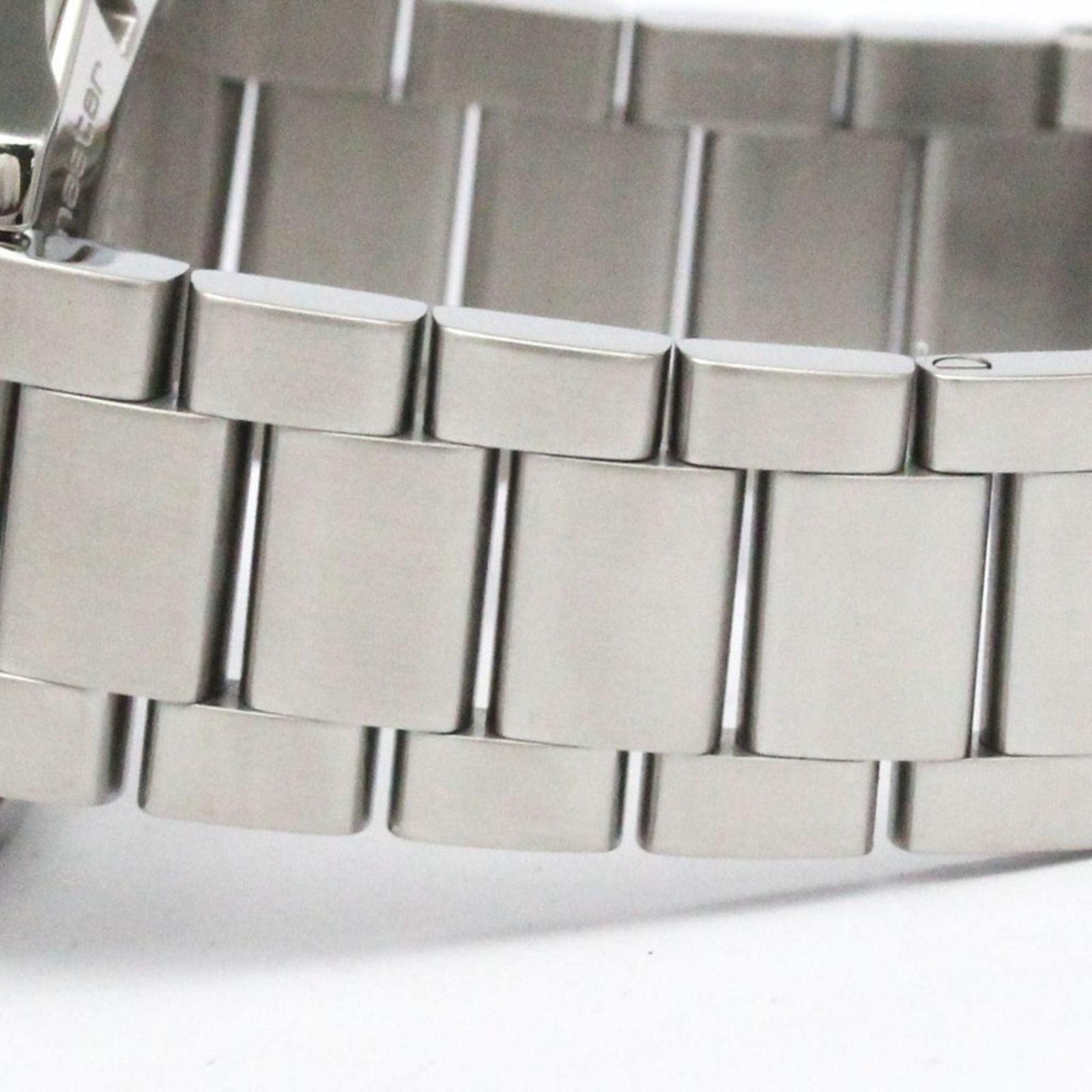 001 外装仕上げ済み